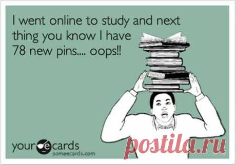 Timeline Photos - https://www.YouCanMakeThis.com