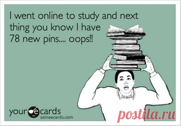 Timeline Photos - http://www.YouCanMakeThis.com
