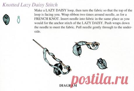 (6) Gallery.ru / Фото #57 - №6 - Vladikana