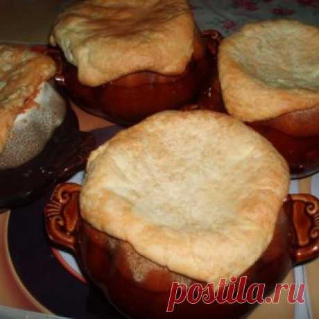 Наиболее популярные новости - МирТесен