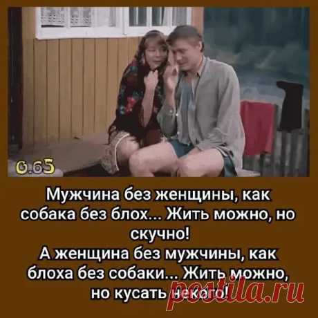 Попробуйте объяснить иностранцу фразу "Руки не доходят посмотреть" - медиаплатформа МирТесен