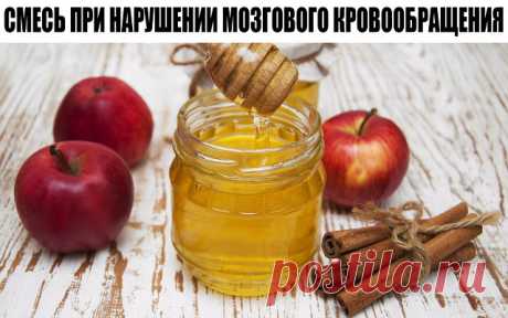(97) Одноклассники