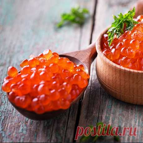 🤩 Икра для всех от производителя в розницу по оптовым ценам
💎 Премиум продукт 💖 Большой ассортимент 🔟 Контроль качества
🌍 Быстрая доставка по Москве и всей России 📞 +7(953)070-30-92