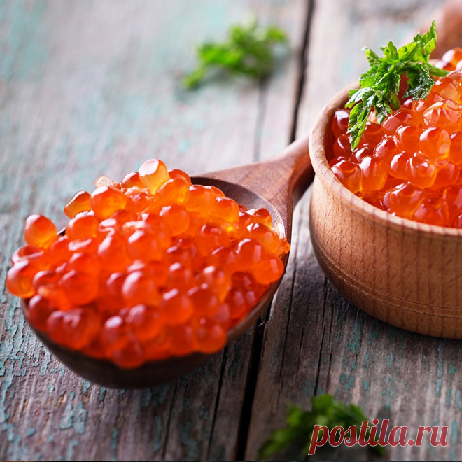 🤩 Икра для всех от производителя в розницу по оптовым ценам
💎 Премиум продукт 💖 Большой ассортимент 🔟 Контроль качества
🌍 Быстрая доставка по Москве и всей России 📞 +7(953)070-30-92