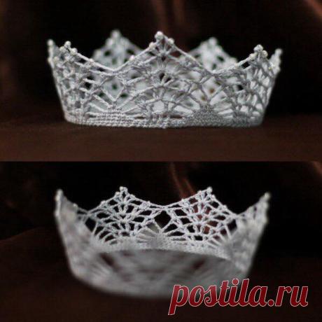 РУКОДЕЛИЕ