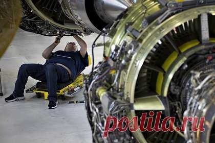 Индия и США решили договориться о совместном производстве реактивных двигателей. Индия и США решили договориться о совместном производстве реактивных двигателей, дальнобойной артиллерии и машин пехоты в рамках Инициативы по критическим и новым технологиям (iCET). О некоторых высокотехнологичных инициативах будет объявлено во время предстоящего визита премьер-министра Индии Нарендры Моди в США.