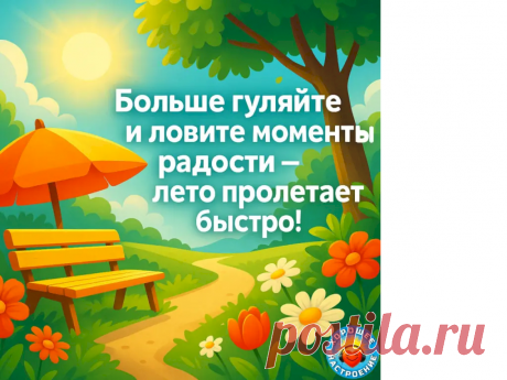 991d82c4.png (1023×768)