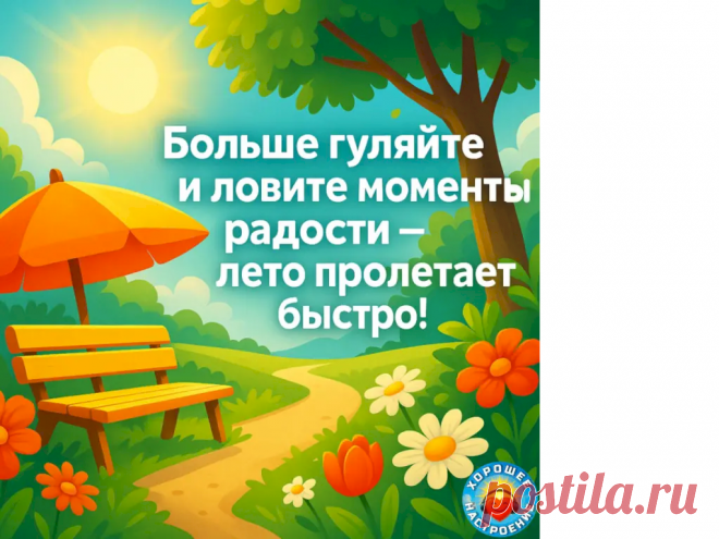 991d82c4.png (1023×768)
