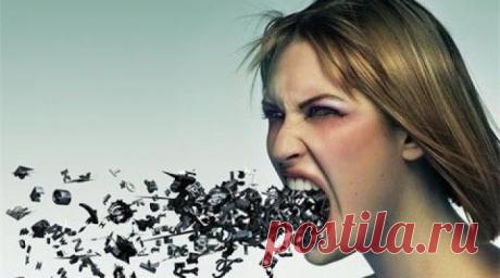 10 слов, которые притягивают проблемы и несчастья