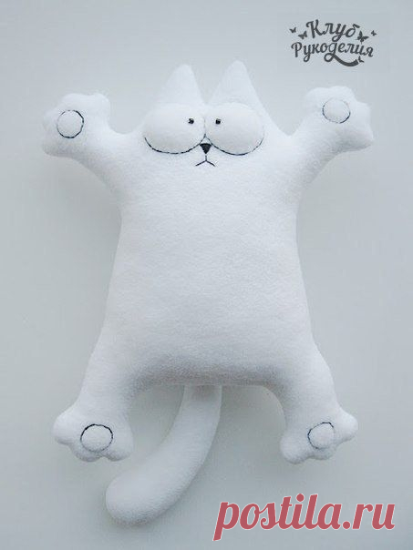 Сделай сам! | ВКонтакте