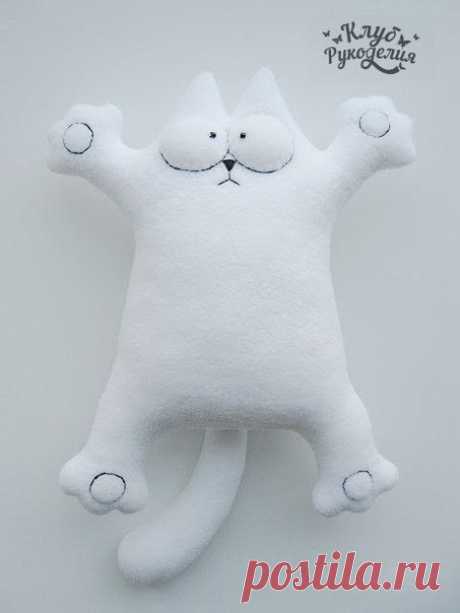 Сделай сам! | ВКонтакте