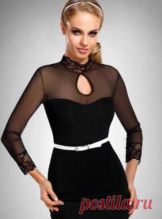 Топ JOANNA топ

Топ JOANNA топ
997 руб.
Артикул: 37282
Нарядная блузка из вискозы с воротником-стойка, на груди вставка из микросеточки украшенная вырезом, как на фото, рукав длиной (3/4). Другие модели женских топов и блузок представлены в нашем каталоге >>>

Состав: Вискоза 70%, Полиамид 25%, Эластан 5%
Производитель: Eldar.