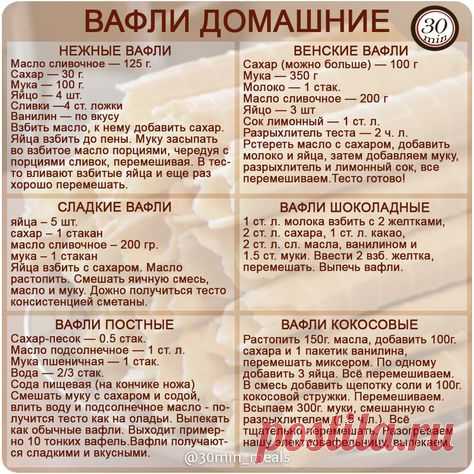 259 · Pinterest — Яндекс.Почта