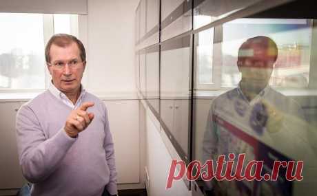 Владелец Shkulev Media отверг планы покупки медиа-активов Пригожина. Анонимные телеграм-каналы называли Виктора Шкулева одним из претендентов на покупку медиаактивов основателя ЧВК «Вагнер» Евгения Пригожина. Многие интернет-ресурсы, связанные в Пригожиным, были заблокированы после событий 24 июня