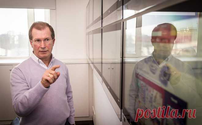 Владелец Shkulev Media отверг планы покупки медиа-активов Пригожина. Анонимные телеграм-каналы называли Виктора Шкулева одним из претендентов на покупку медиаактивов основателя ЧВК «Вагнер» Евгения Пригожина. Многие интернет-ресурсы, связанные в Пригожиным, были заблокированы после событий 24 июня