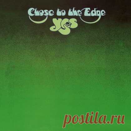 Download Yes - Close to the Edge (Super Deluxe Edition) (5CD Box Set) (2025) Artist: Yes Album: Close to the Edge Year of release: 1972/2025 Genre: Progressive Rock / Symphonic Prog Country: UK Format: mp3, CBR 320 kbps Size: 653 Mb