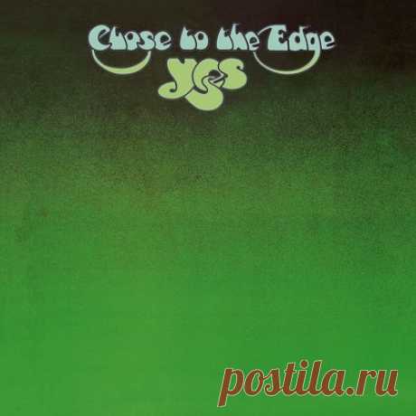 Download Yes - Close to the Edge (Super Deluxe Edition) (5CD Box Set) (2025) Artist: Yes Album: Close to the Edge Year of release: 1972/2025 Genre: Progressive Rock / Symphonic Prog Country: UK Format: mp3, CBR 320 kbps Size: 653 Mb
