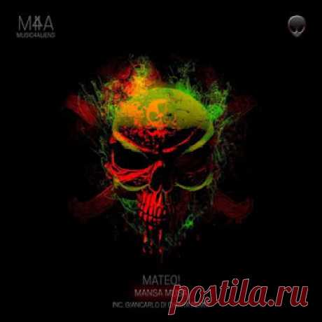 lossless music  : Mateo! - Mansa Musa