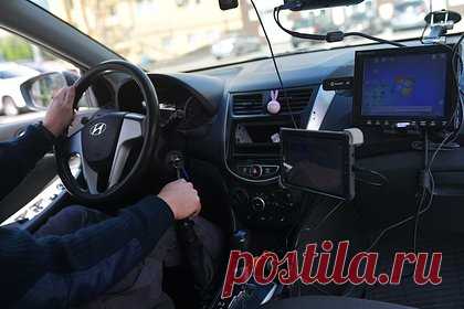 Водителей предупредили о риске сесть в тюрьму за пренебрежение одним действием
