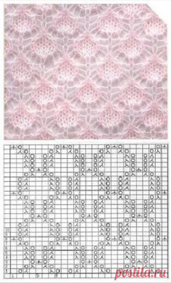 scale_1200 (725×1200)