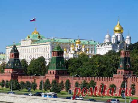 Россия защитит свою экономику от последствий ассоциации Украины с ЕС.

https://www.vesti.ru/doc.html?id=1733347
