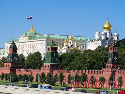 Россия защитит свою экономику от последствий ассоциации Украины с ЕС.

http://www.vesti.ru/doc.html?id=1733347