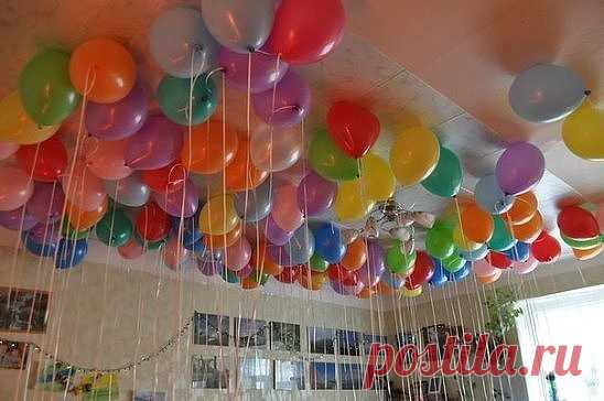 (43) Одноклассники
