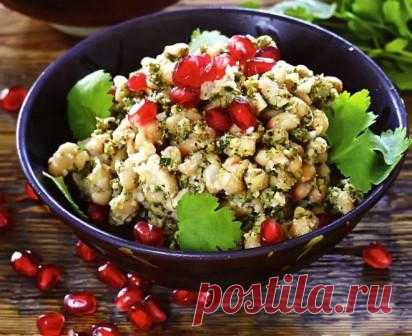 пхали из фасоли рецепт,пхали +из зеленой фасоли рецепт,как приготовить пхали из фасоли