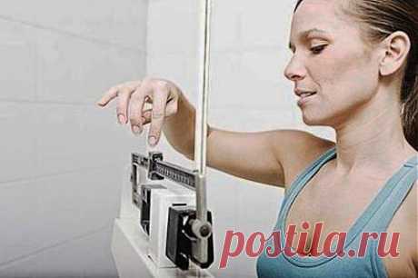 (+1) тема - Худеющим на заметку | ВСЕГДА В ФОРМЕ!