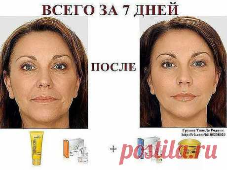 Нано-корректор