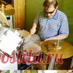 Фото профиля chijov_viktor