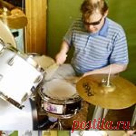 Фото профиля chijov_viktor