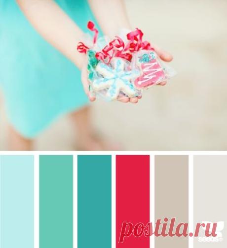 (4) Pinterest: scopri e salva idee creative