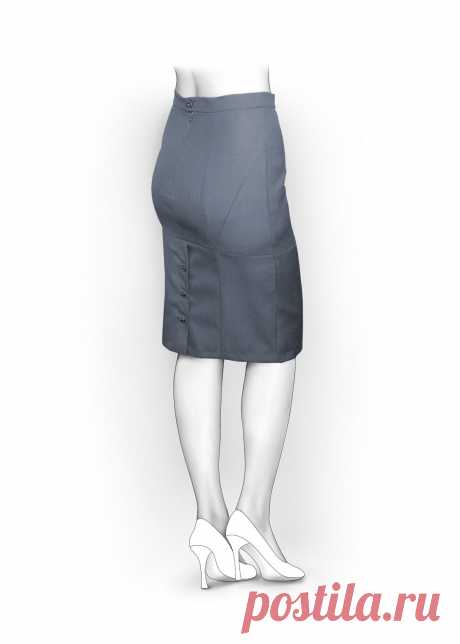 Выкройки Лателье юбки https://latelye.ru/mod-p.php?t=0&mod=5840