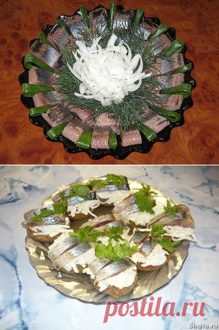 Одноклассники