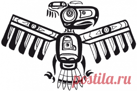 вышивки в индейском стиле - Google-Suche