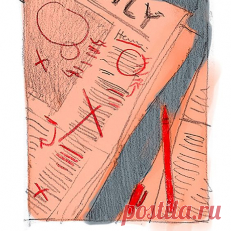 «Не верьте в то, во что хочется, пока не узнаете то, что вам нужно»
В эпоху информационного изобилия, зачастую противоречивого, крайне сложно разобраться, кому доверять. В этой статье мы расскажем, как проверять информацию на достоверность и быстро определять фактоиды — сомнительные утверждения, поданные вне контекста, но маскирующиеся под факты.