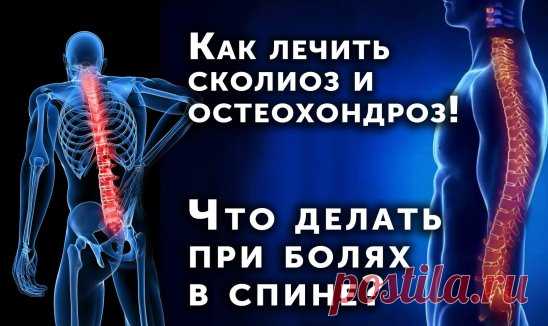Хотите идеальную осанку? Беспокоит спина? Постоянно чувствуете усталость из из дискомфорта в спине? Хотите попрощаться с сутулостью? корректор осанки очень удобен и прост в использовании. Совершенно не заметен при ношении под одеждой! Что он может? + Быстрое исправление осанки; + Избавление от боли в спине; + Укрепление мышц спины; + Выравнивание линии плеч. Магнитное поле не только исправляет осанку, оно благотворно действует на весь организм в целом.