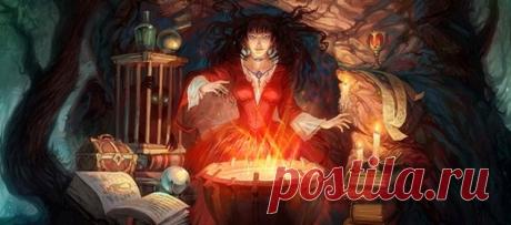 Очищение огнём: 8 способов, народные обряды, заговоры, практики