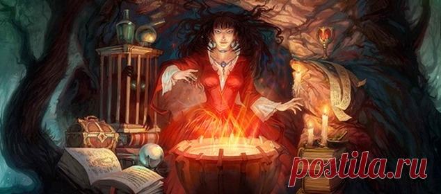 Очищение огнём: 8 способов, народные обряды, заговоры, практики