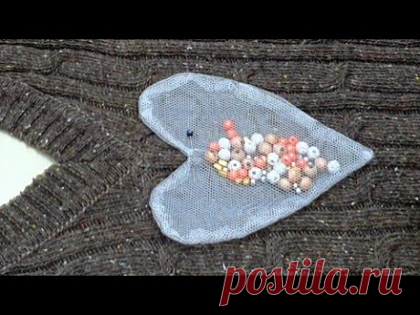 Giymediklerinizden Çocukları Mutlu Edecek Çalışmalar Yapın