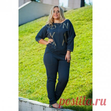 Костюм ДНКА бат.50(кофта дл63 об112-116 дл штанов 107)
52(кофта дл64 об116-120 дл штанов 108)
54(кофта дл65 об120-124 дл штанов 109)
56(кофта дл66 об124-126 дл штанов 109)
Турецкая двухнитка
цвета графит.электрик.синий