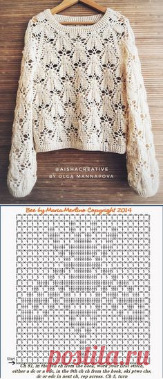 (1242) Pinterest