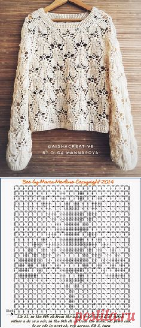 (1242) Pinterest