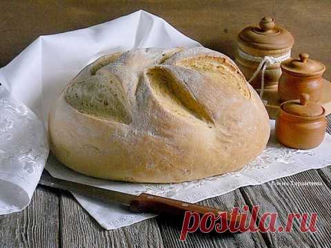 Приспособление