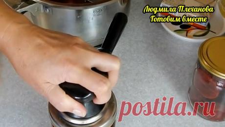 Как сохранить мелкую и повреждённую свёклу на зиму (такая свёкла подойдёт для всего и уже готова к употреблению) | Людмила Плеханова Готовим вместе | Яндекс Дзен