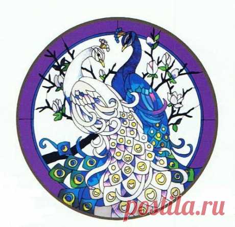 Елена Кирсанова