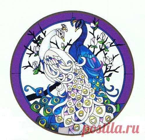Елена Кирсанова