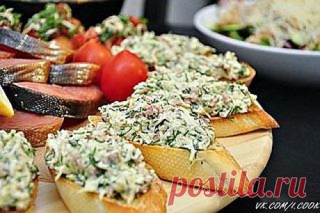 Обед за 30 минут✔Новый год