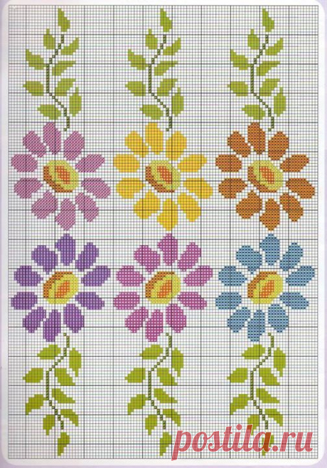 Pinterest • Всемирный каталог идей